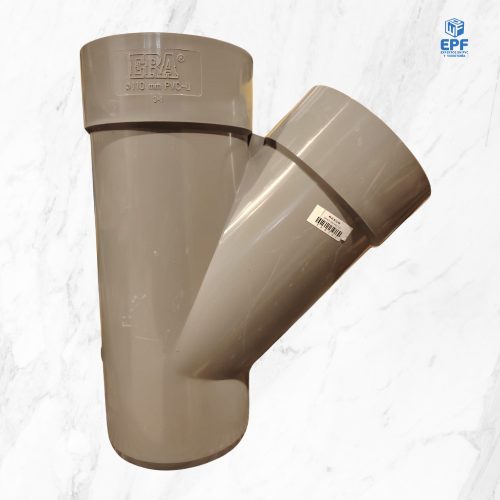 SANITARIO GRIS VEE 110