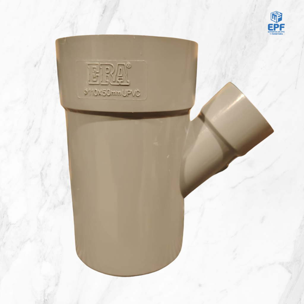 SANITARIO GRIS VEE RED 110X50