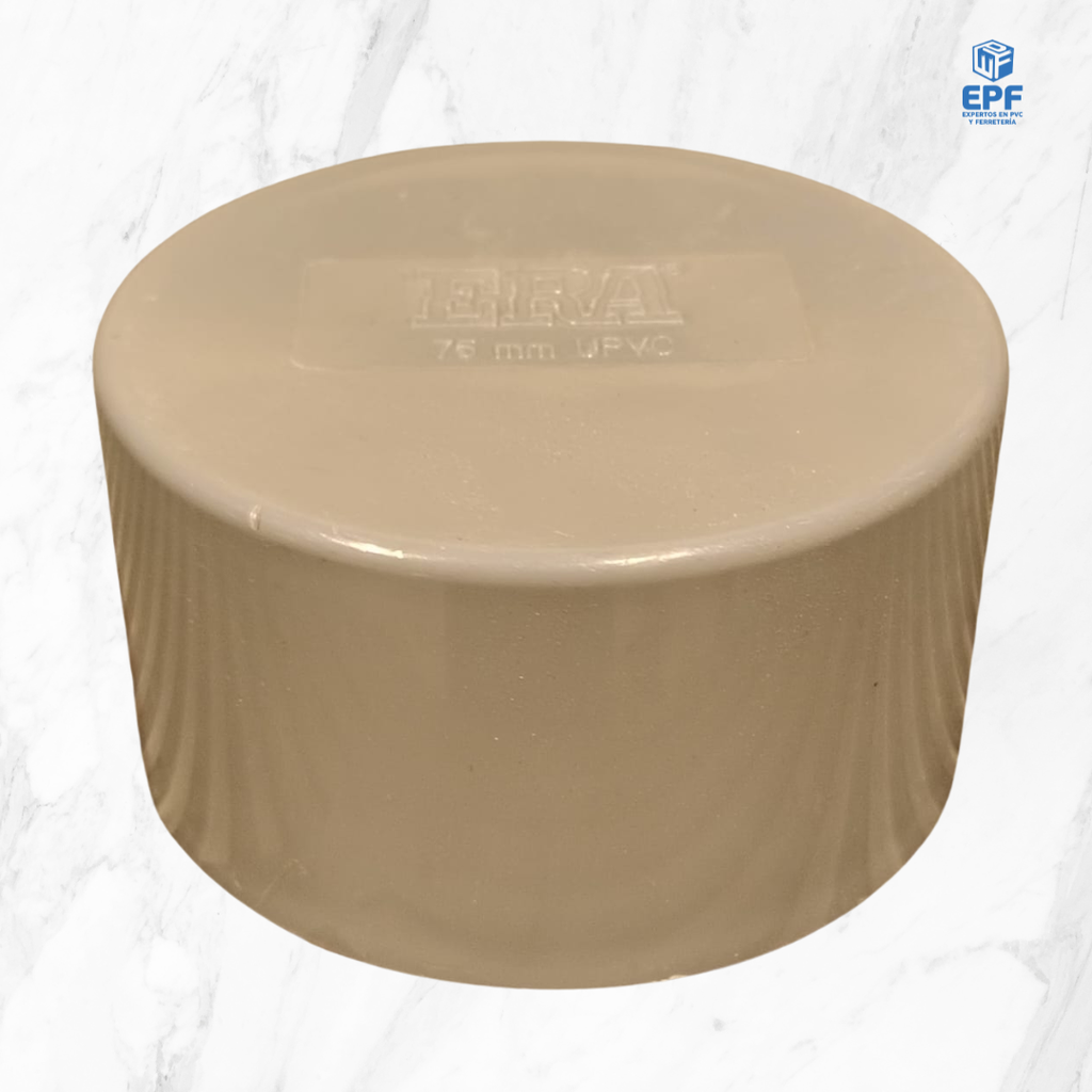 SANITARIO GRIS TAPAGORRO 75