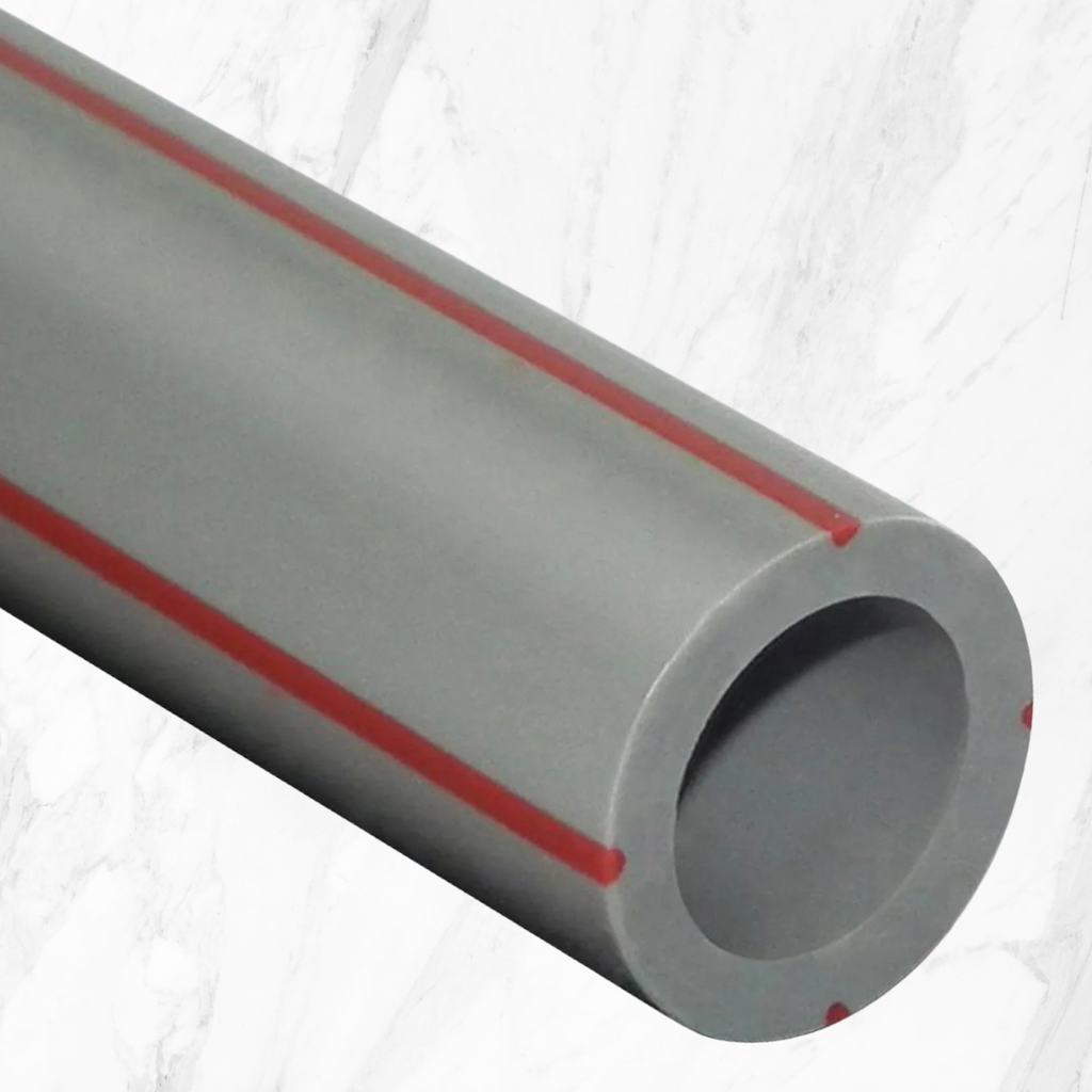 TUBO PPR 32mm PN20
