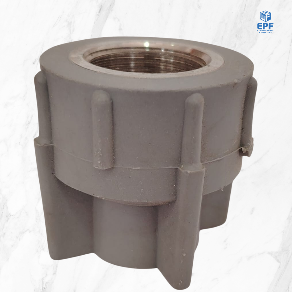 PPR TERMINAL Hl SO 20X3/4