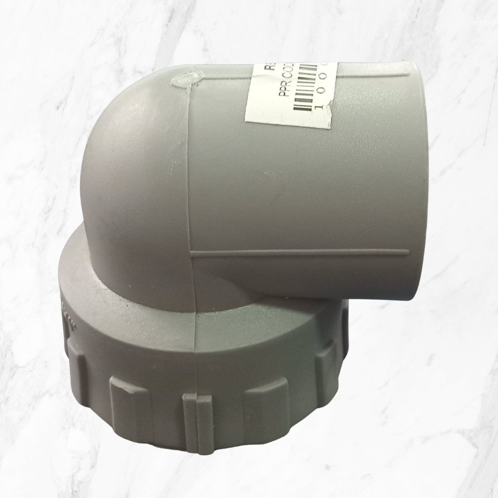PPR CODO SO Hl 32X1