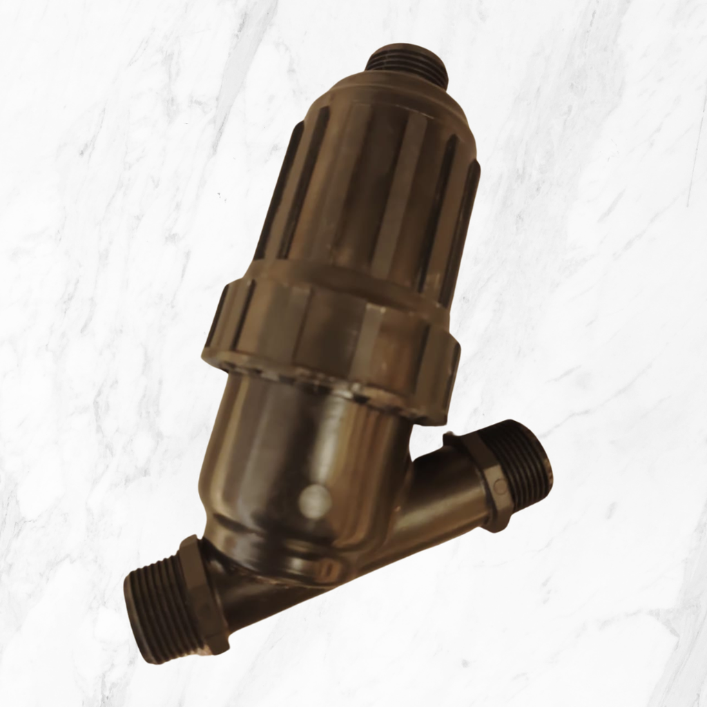 ELEMENTO FILTRO MALLA 1