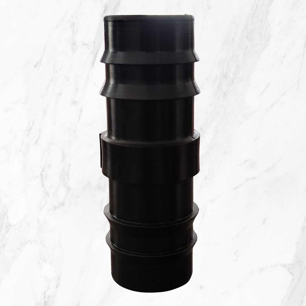 COPLA PP 32MM