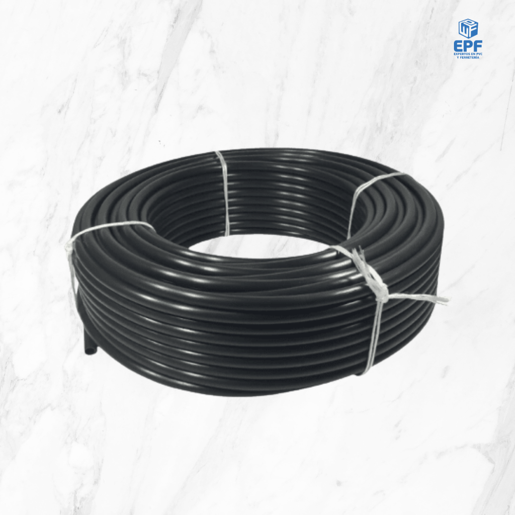 ROLLO PLANSA 1"X100MT (32mm)