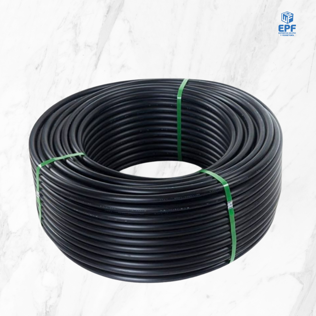 ROLLO PLANSA 3/4X100MT (25mm)