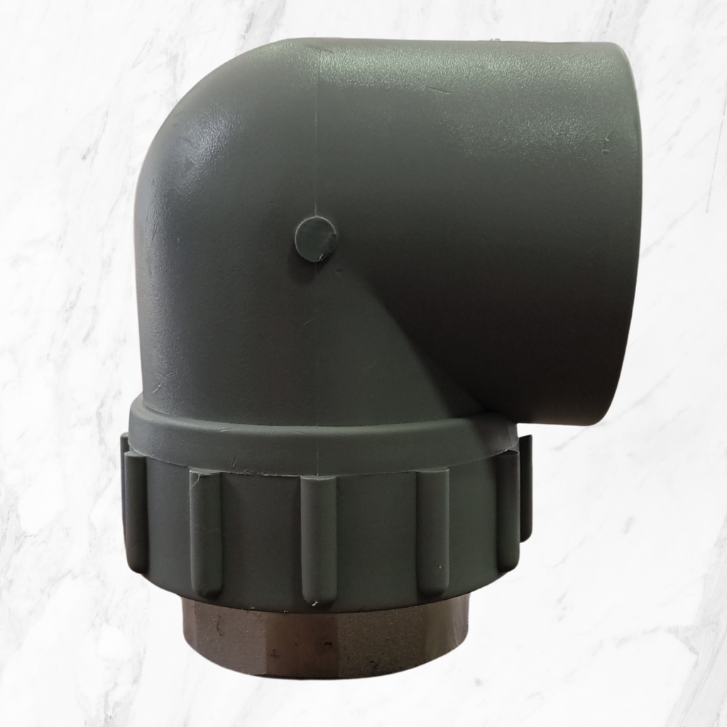 PPR CODO SO Hl 63X2