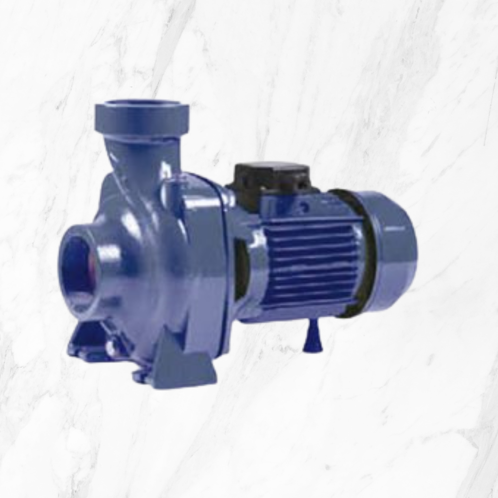 BOMBA SCF2 300T 3.0 HP 380V
