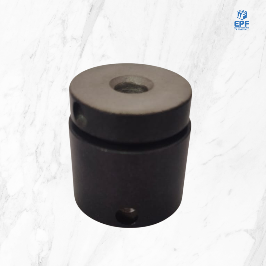 BOQUILLAS TERMOFUSOR 20MM (DADO)