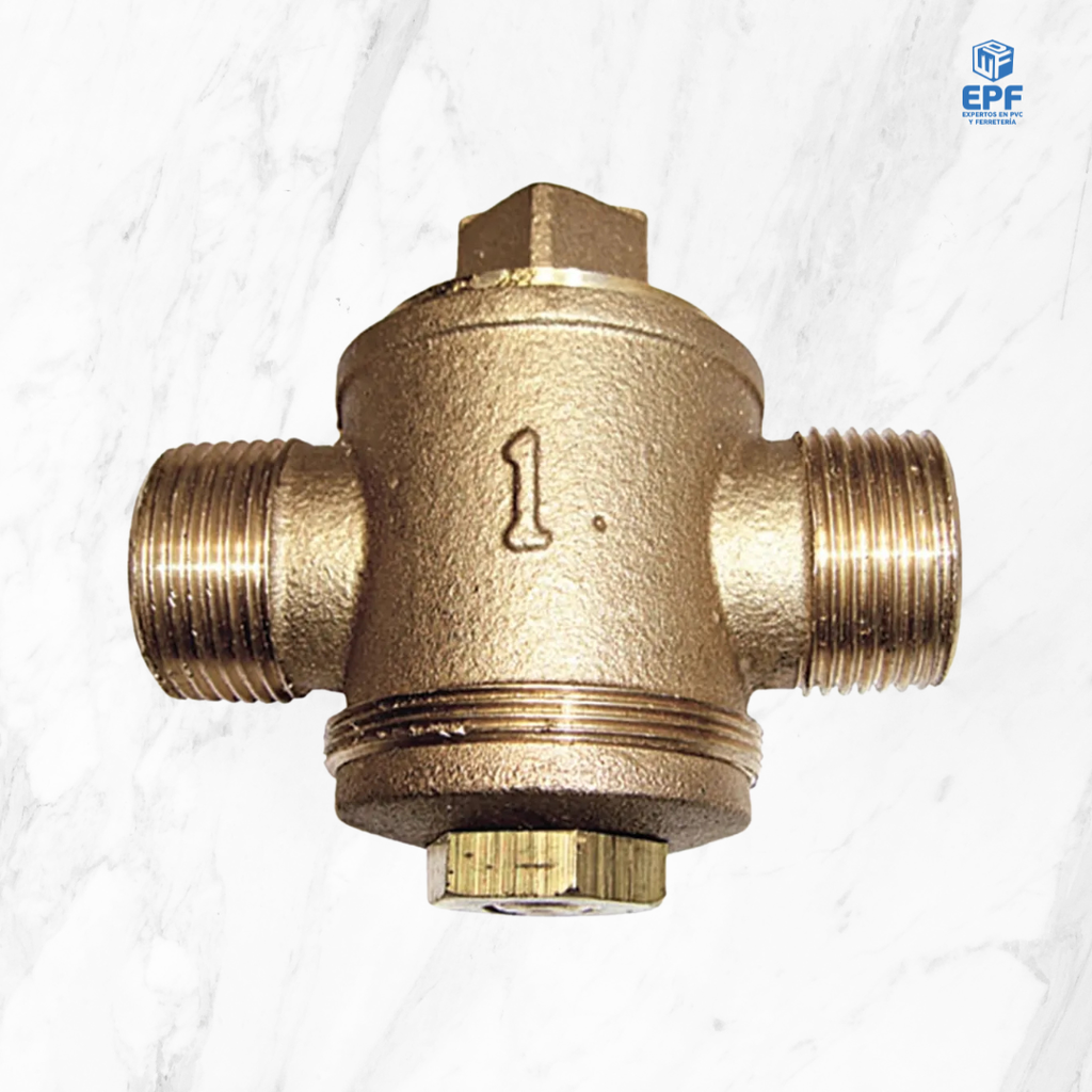 LLAVE COLLAR BR HE-HE 1´