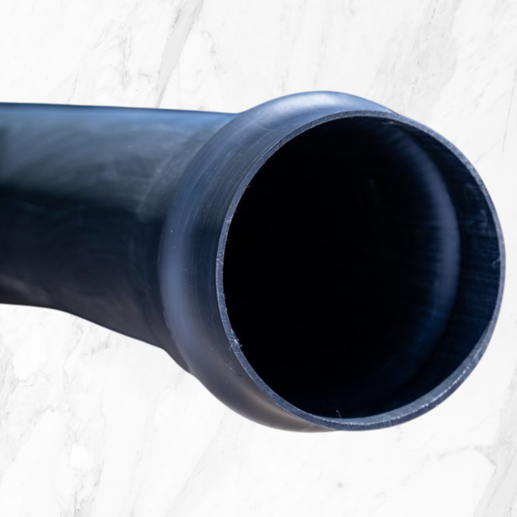 TUBERIA COLECTOR 200MM SN8