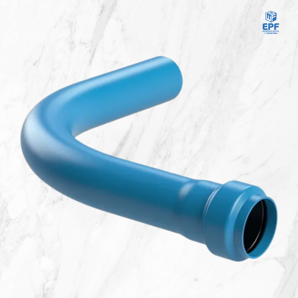 CURVA ANGER 200X90 ANGER