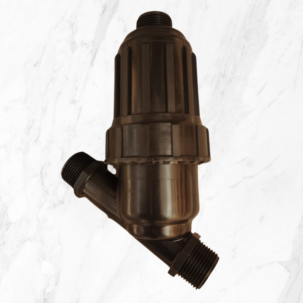 ELEMENTO FILTRO MALLA 3/4