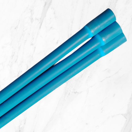[1500101] TUBO PRESION 20 MM PN 16x6 M