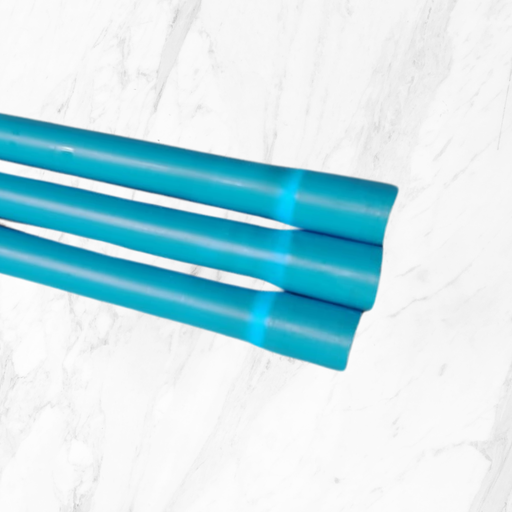 [1500102] TUBO PRESION 25 MM PN 12.5x6 M