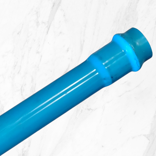 [1500107] TUBO PRESION 75 MM PN 10 x 6 M