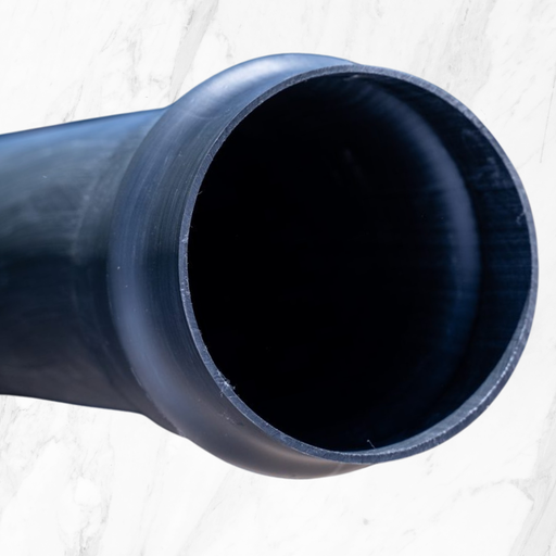 [1500248] TUBO COLECTOR 400MM SN4