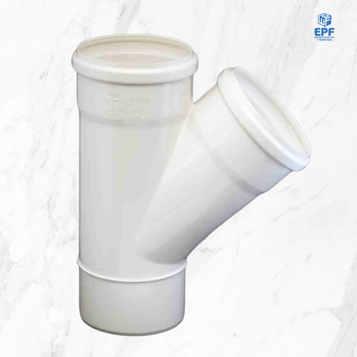 [100133] SANITARIO BLANCO VEE C/GOMA 160