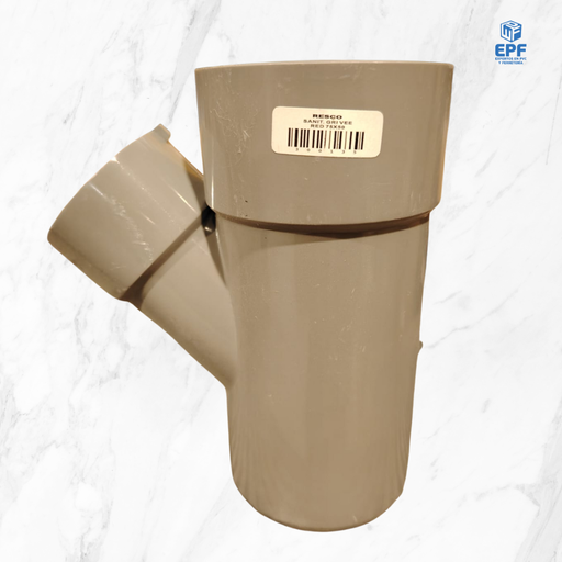 [300135] SANITARIO GRIS VEE RED 75X50
