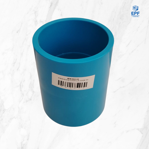[400111] PRESION COPLA CEM 50