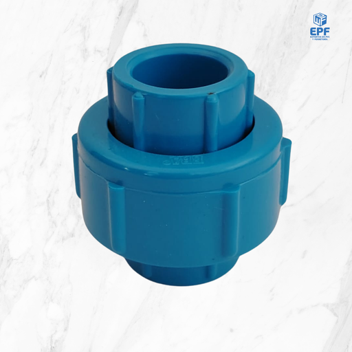 [400224] PRESION UNION AMERICANA 20mm