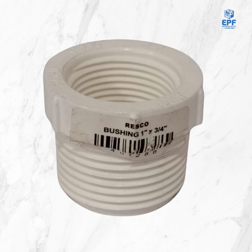 [400288] BUSHING 1 x 3/4