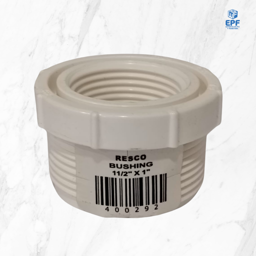 [400292] BUSHING 11/2 X1 (50)