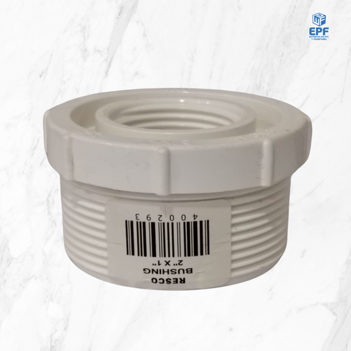[400293] BUSHING 2X1