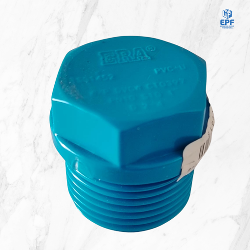 [400315] PRESION TAPATORNILLO HE 1