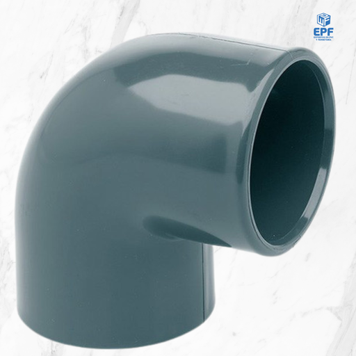 [400258] PRESION CODO CEM 160X90