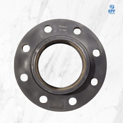 [400217] PRESION FLANGE Y COLLAR FLANGE 110mm DIN