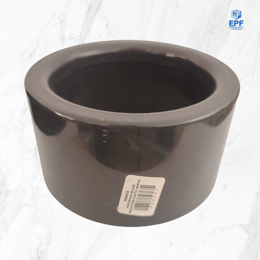 [400321] PRESION BUJE REDUCCION CORTO 140X110