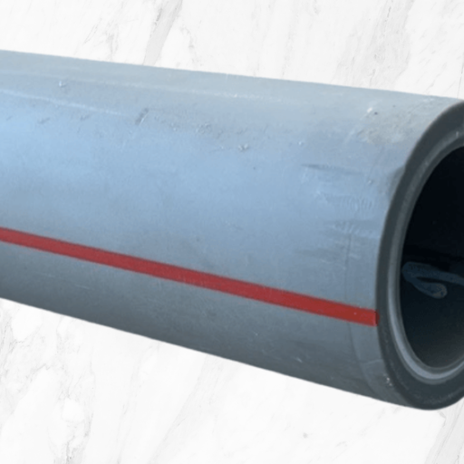 [1500141] TUBO PPR 63MM PN20