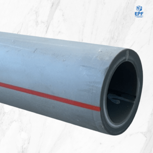 [1500143] TUBO PPR 90MM PN20
