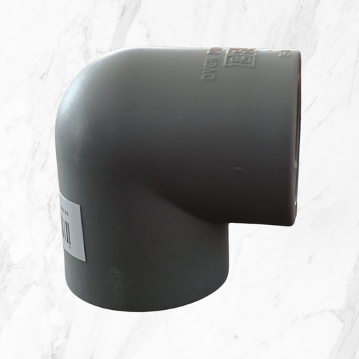 [1000114] PPR CODO 25X90 SO SO 
