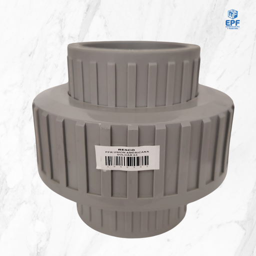 [1000332] PPR UNION AMERICANA SOLDAR 63