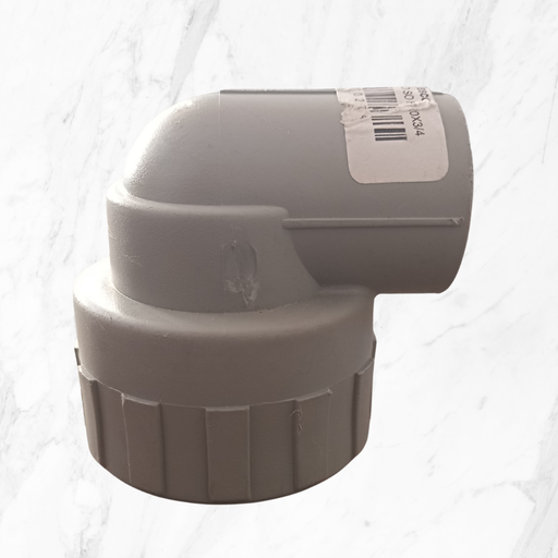 [1000274] PPR CODO SO HI 20X3/4