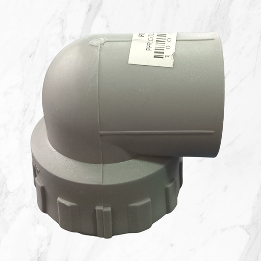 [1000279] PPR CODO SO Hl 32X1
