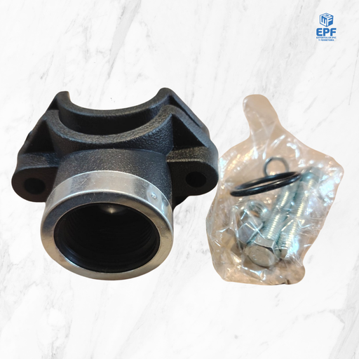 [1100108] COLLARIN PP C/REFUERZO MET PN10 40X1