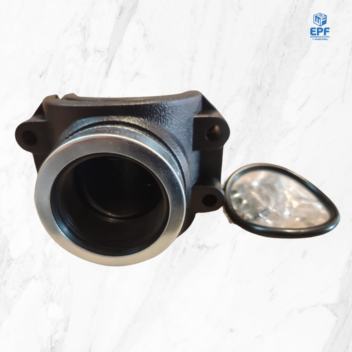 [1100118] COLLARIN PP C/REFUERZO MET PN10 75X1-1/2