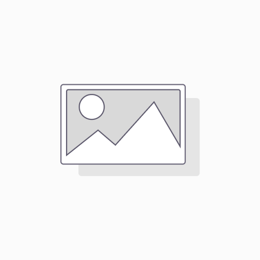 [1500184] ROLLO PLANSA 1/2X100MT (20mm)