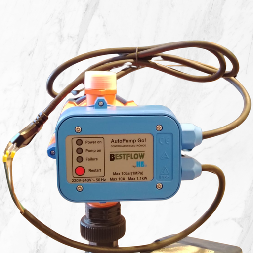 [ACC0204014] CONTROLADOR ELECTRICO PRESION AUTOPUMP GO!