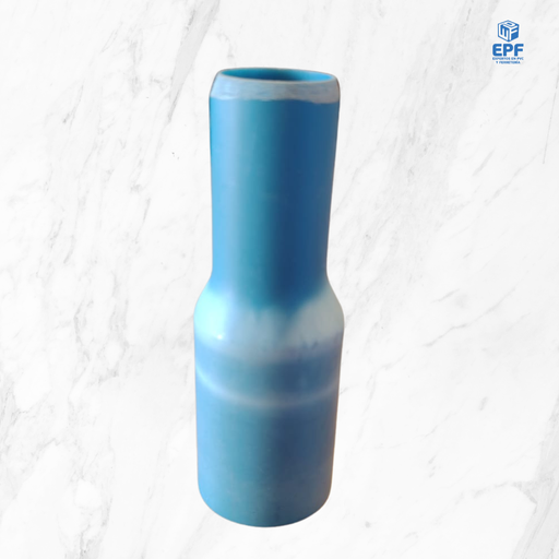 [351204] PRESION REDUCCION LARGO 32X25 HE HE