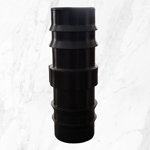 [200223] COPLA PP 32MM