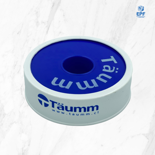 [102856] TEFLON JUMBO 3/4X50MTS
