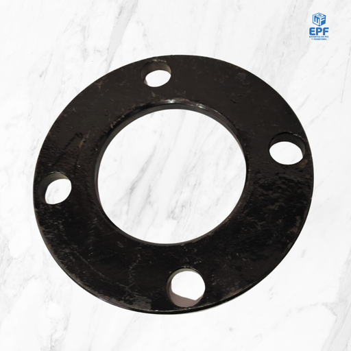 [1000447] PPR FLANGE 63MM