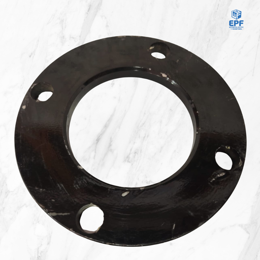 [1000449] PPR FLANGE 90MM