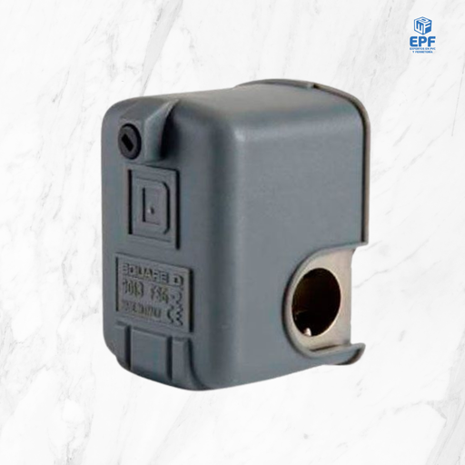 [ACC0203030] PRESOSTATO MOD. FYG-22
