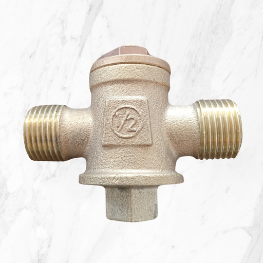 [2091906] LLAVE COLLAR HE HE 1/2