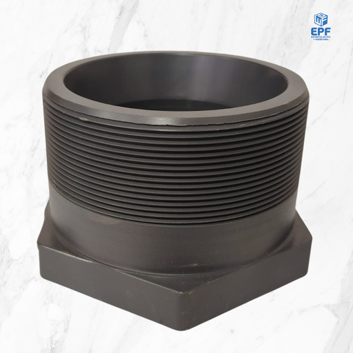 [897613] BUSHING 4X3